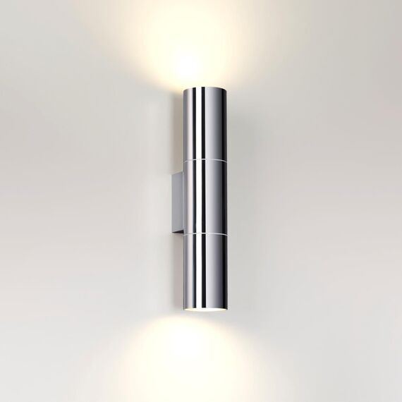 Odeon Light 4281/2WA; 0044247 Настенный светильник, изображение 2