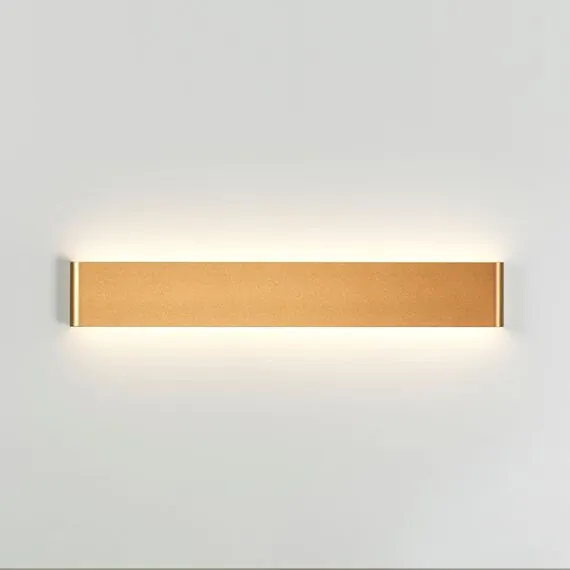 Odeon Light 4295/20WL; 0044258 Настенный светильник, изображение 2