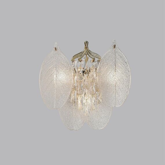 Odeon Light 5049/3W; 0047147 Бра, изображение 2