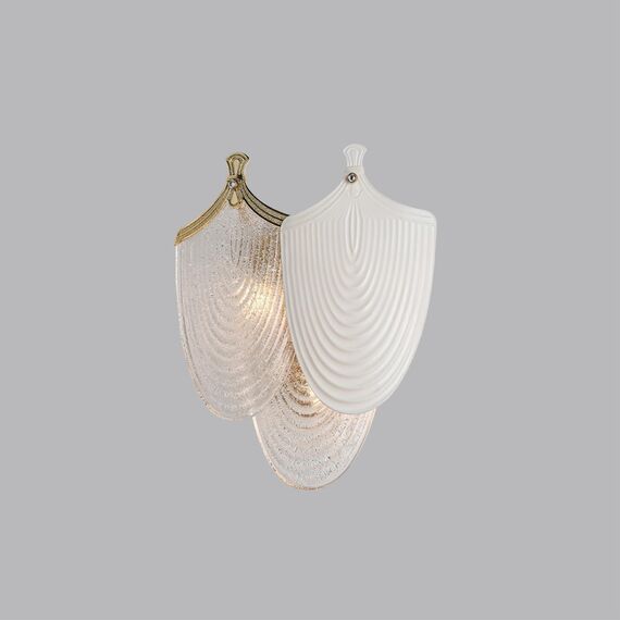 Odeon Light 5051/3W; 0047157 Бра, изображение 2