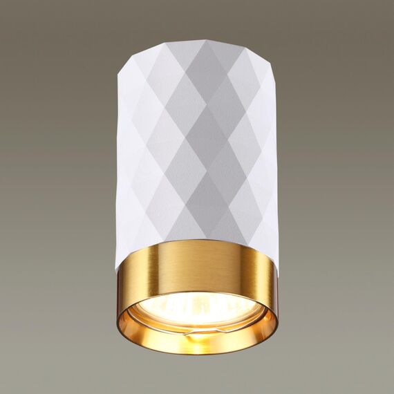 Odeon Light 4286/1C; 0044241 Потолочный светильник, изображение 2