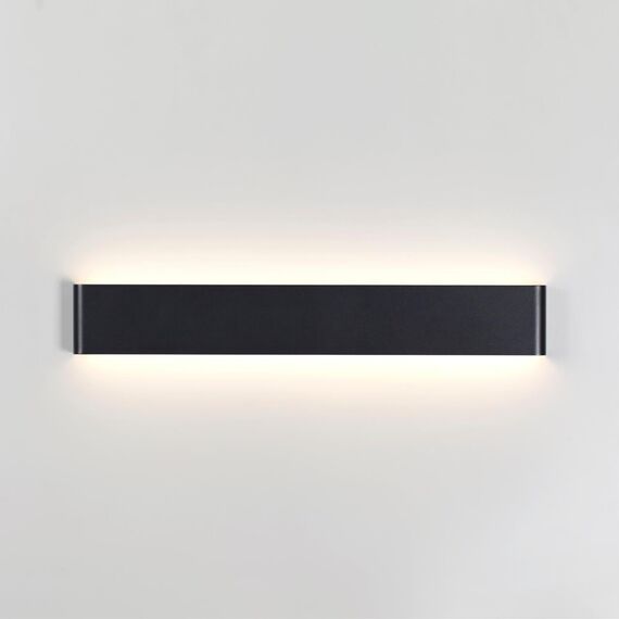 Odeon Light 4294/20WL; 0044255 Настенный светильник, изображение 2