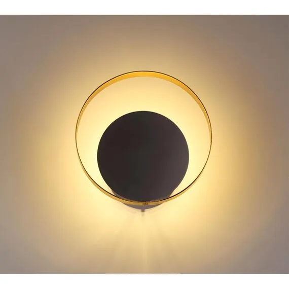 Odeon Light 3899/7WB; 0042323 Настенный светильник, изображение 2