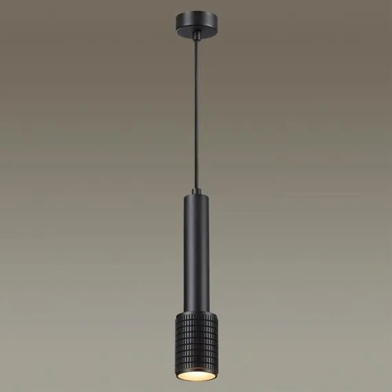Odeon Light 4238/1; 0044026 Подвесной светильник, изображение 2