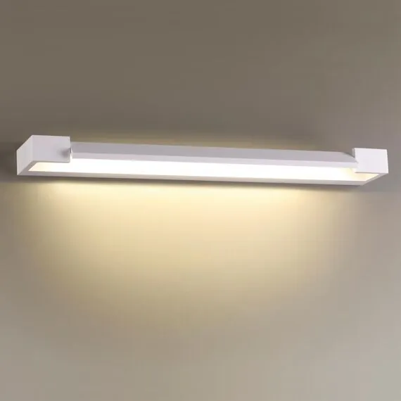 Odeon Light 3887/18WW; 0042359 Настенный светильник, изображение 3