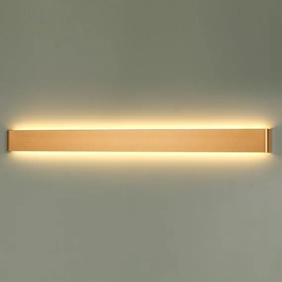 Odeon Light 4295/40WL; 0044260 Настенный светильник, изображение 3