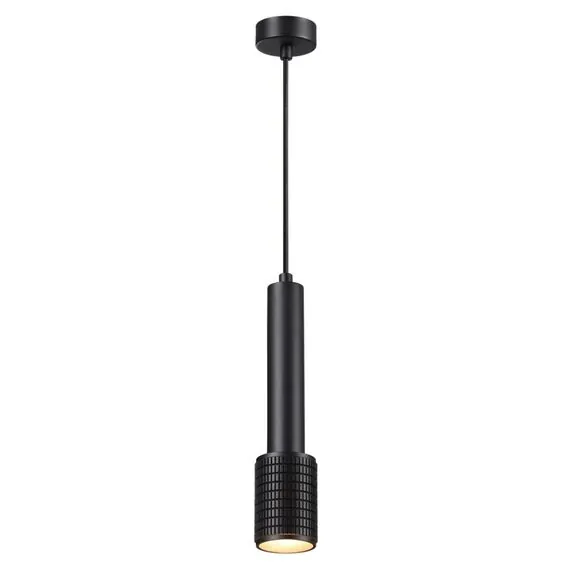 Odeon Light 4238/1; 0044026 Подвесной светильник