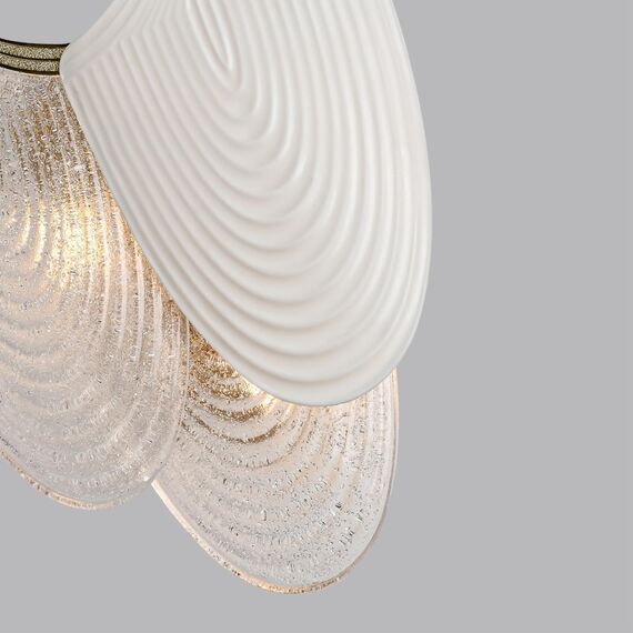 Odeon Light 5051/3W; 0047157 Бра, изображение 4
