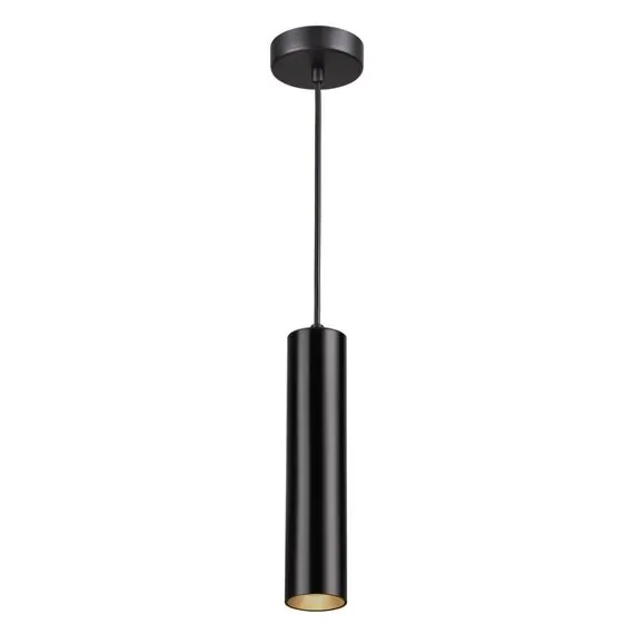 Odeon Light 3872/1L; 0039774 Подвес
