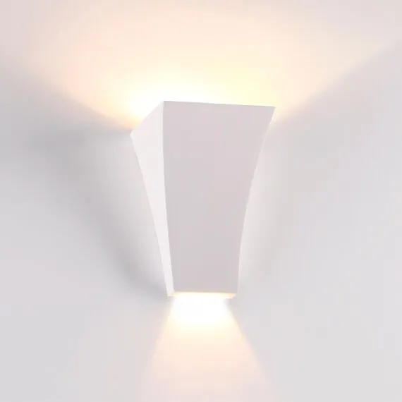 Odeon Light 3882/1W; 0040509 Настенный светильник, изображение 2
