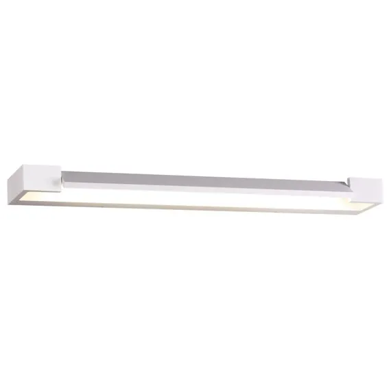 Odeon Light 3887/18WW; 0042359 Настенный светильник