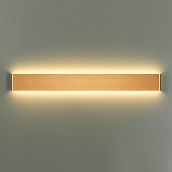 Odeon Light 4295/30WL; 0044259 Настенный светильник, изображение 3