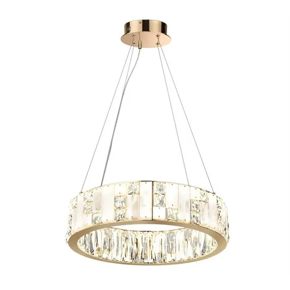 Odeon Light 5072/60L; 0047167 Люстра