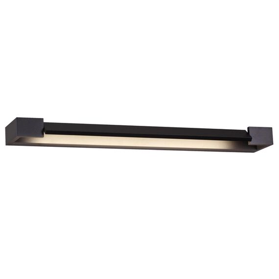 Odeon Light 3888/18WB; 0042361 Настенный светильник