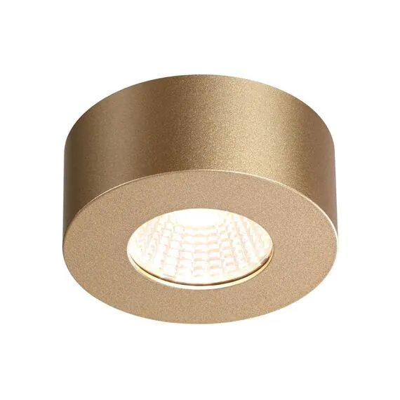 Odeon Light 4284/7CL; 0044024 Потолочный светильник