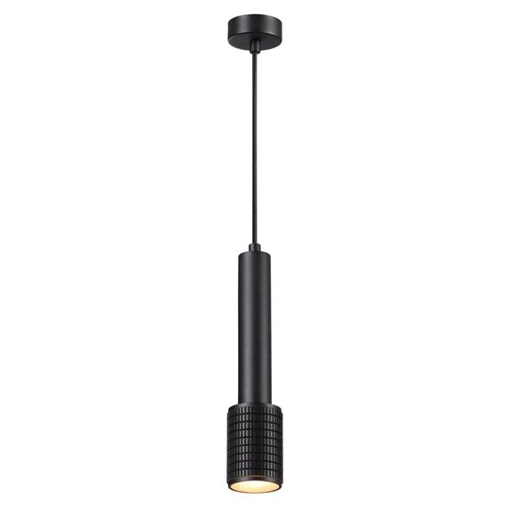 Odeon Light 4238/1; 0044026 Подвесной светильник