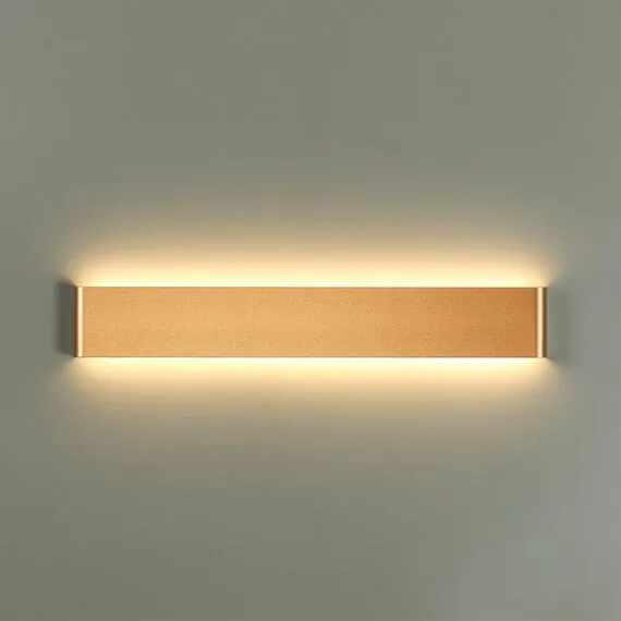 Odeon Light 4295/20WL; 0044258 Настенный светильник, изображение 3