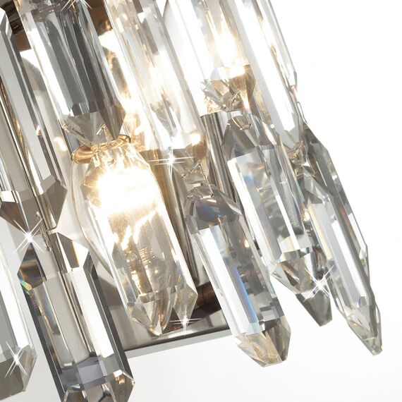 Odeon Light 4985/12; 0044614 Люстра, изображение 6