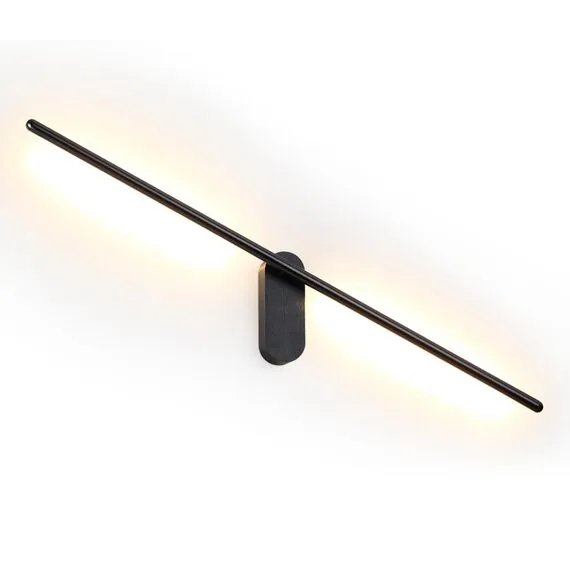 Odeon Light 3858/12WB; 0039526 Настенный светильник, изображение 2