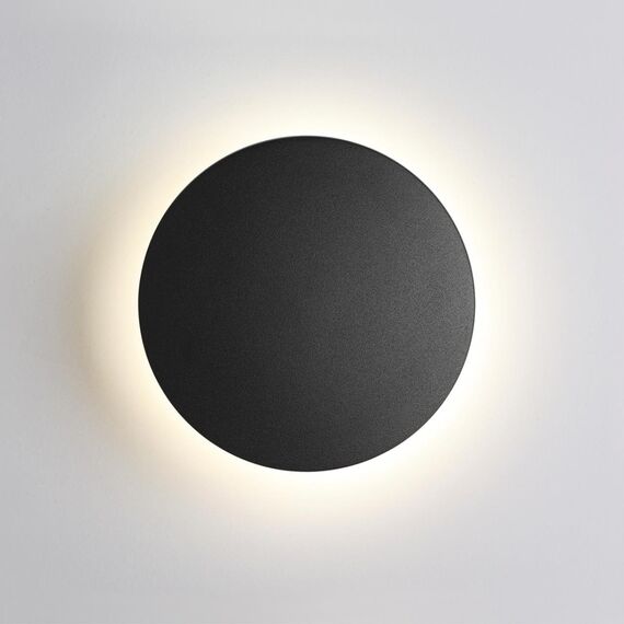 Odeon Light 3634/9WL; 0039001 Уличные (фасадные), изображение 2