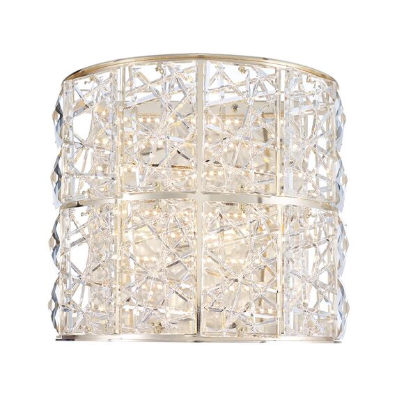 Odeon Light 5071/32WL; 1027598 Бра