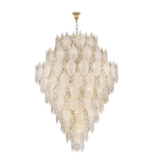 Odeon Light 5049/89; 0047148 Люстра