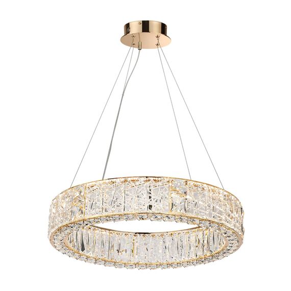 Odeon Light 5071/70L; 0047163 Люстра