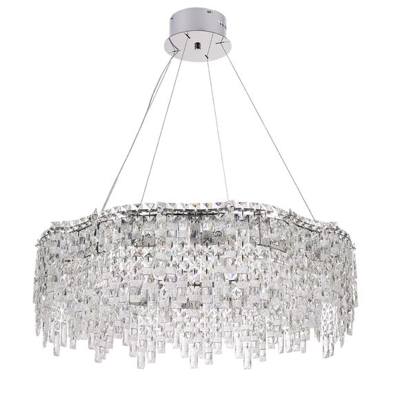 Odeon Light 5074/14; 1010040 Люстра, изображение 3