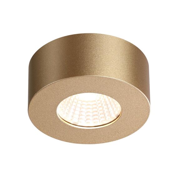Odeon Light 4284/7CL; 0044024 Потолочный светильник