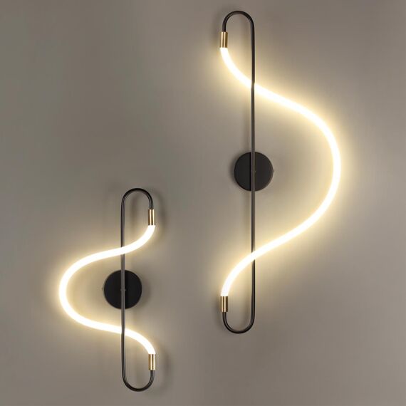 Odeon Light 4303/19WL; 0044341 Настенный светильник, изображение 5