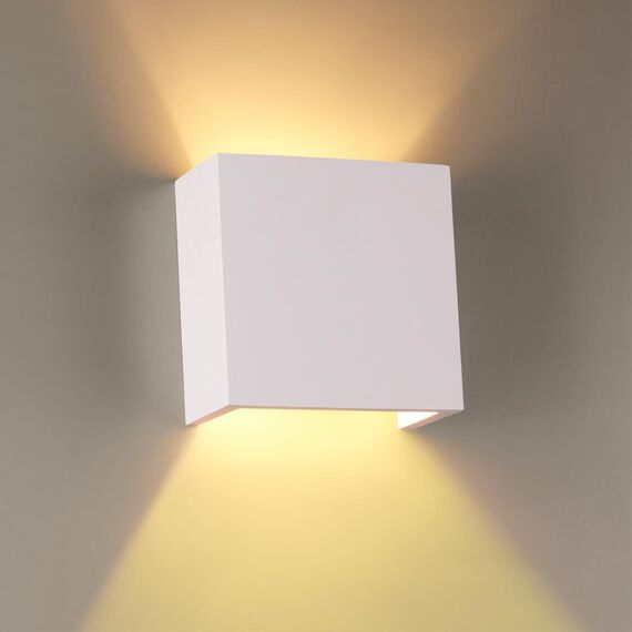 Odeon Light 3883/1W; 0040510 Настенный светильник, изображение 3