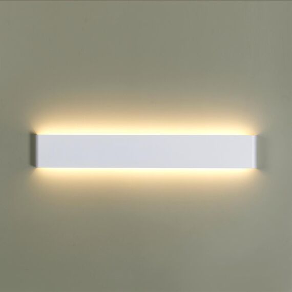 Odeon Light 4293/20WL; 0044252 Настенный светильник, изображение 3