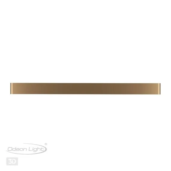 Odeon Light 4295/40WL; 0044260 Настенный светильник, изображение 5
