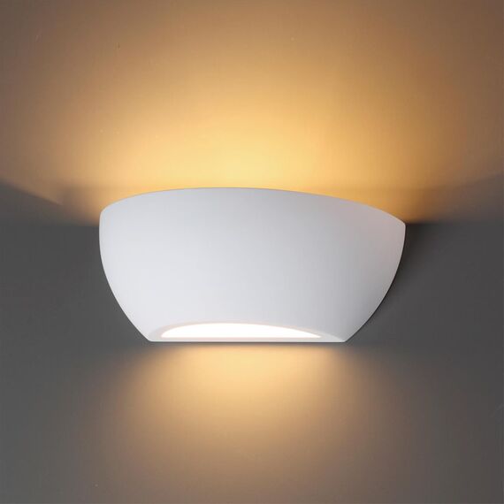 Odeon Light 3551/1W; 0037998 Настенный светильник, изображение 2
