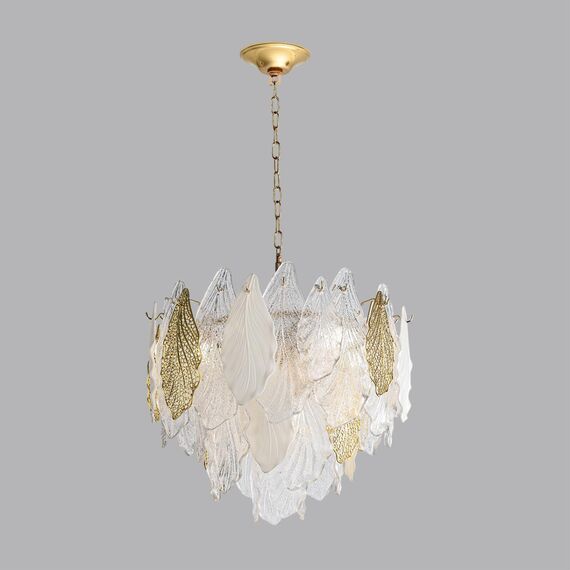 Odeon Light 5052/8; 0047138 Люстра, изображение 2