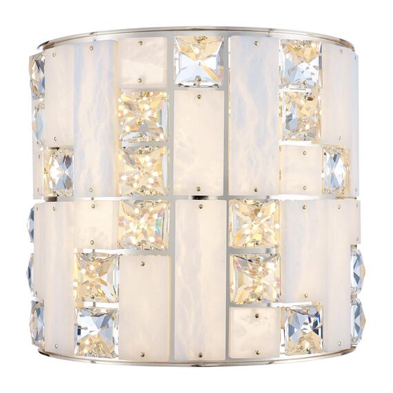 Odeon Light 5072/28WL; 1027612 Бра