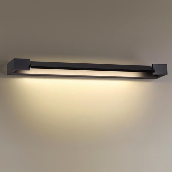 Odeon Light 3888/18WB; 0042361 Настенный светильник, изображение 2