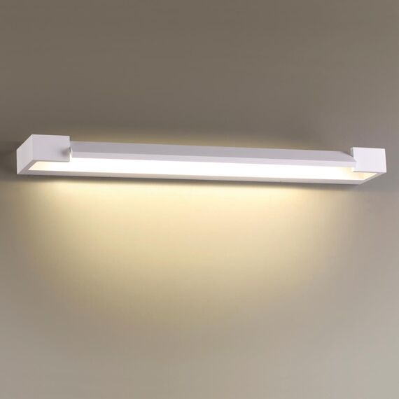 Odeon Light 3887/18WW; 0042359 Настенный светильник, изображение 3