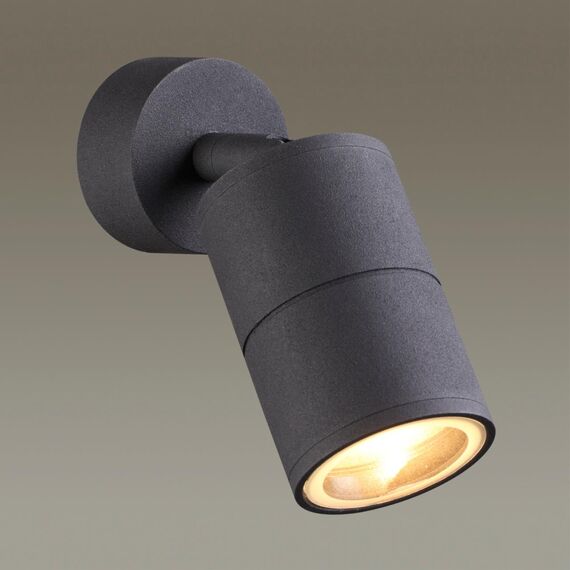 Odeon Light 4207/1C; 0042540 Потолочный светильник, изображение 2