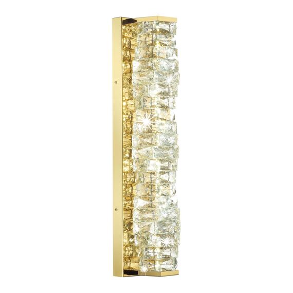 Odeon Light 4999/15WL; 0045773 Бра