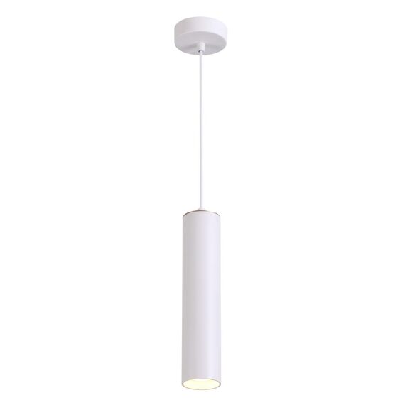 Odeon Light 3873/1L; 0039773 Подвес