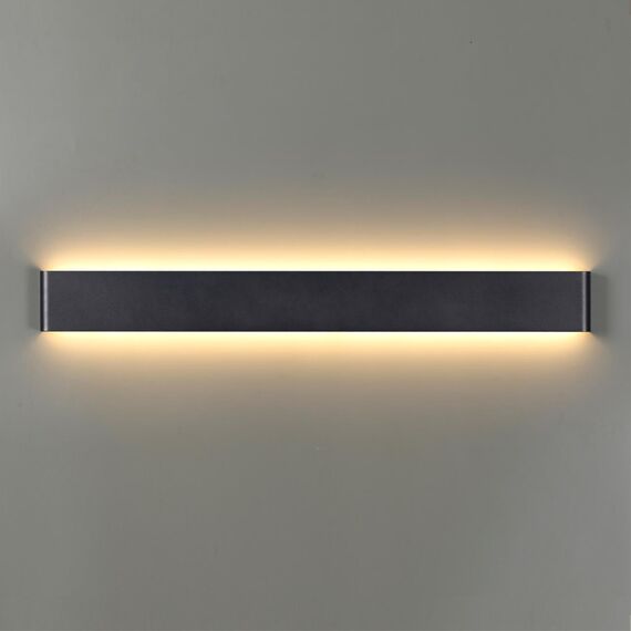 Odeon Light 4294/30WL; 0044256 Настенный светильник, изображение 3