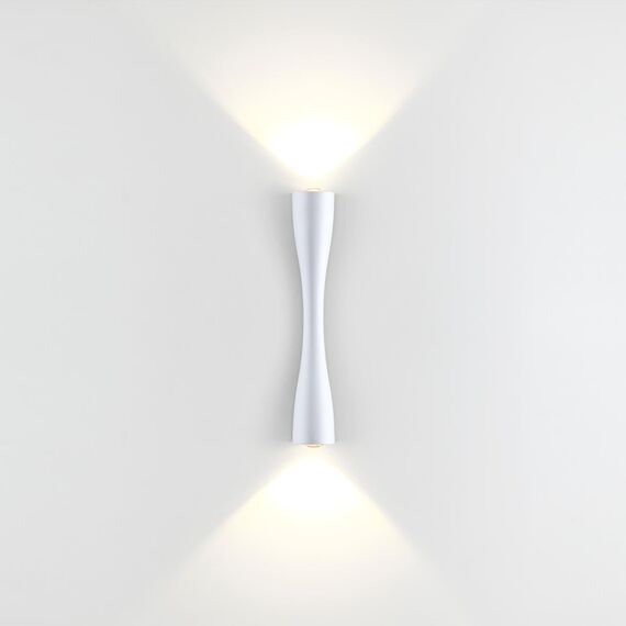Odeon Light 4290/10WL; 0044249 Настенный светильник, изображение 2