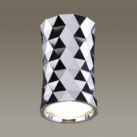 Odeon Light 4288/1C; 0044246 Потолочный светильник, изображение 2