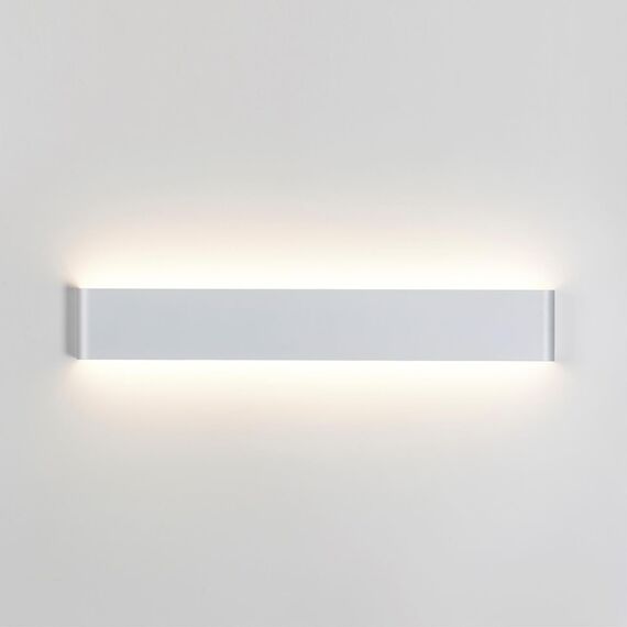 Odeon Light 4293/20WL; 0044252 Настенный светильник, изображение 2