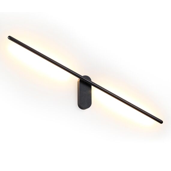Odeon Light 3858/12WB; 0039526 Настенный светильник, изображение 2