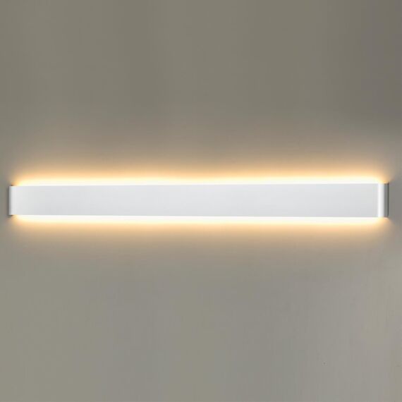 Odeon Light 4293/40WL; 0044254 Настенный светильник, изображение 3