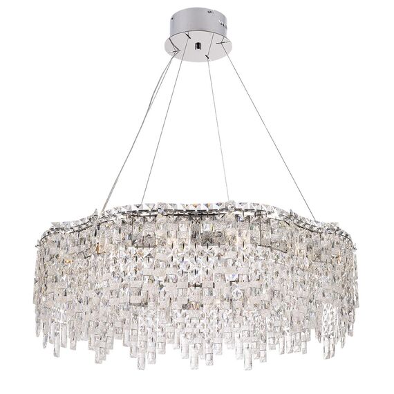 Odeon Light 5074/14; 1010040 Люстра, изображение 5