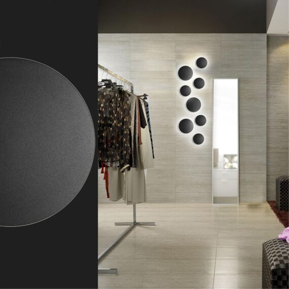 Odeon Light 3634/6WL; 0038999 Уличные (фасадные), изображение 3