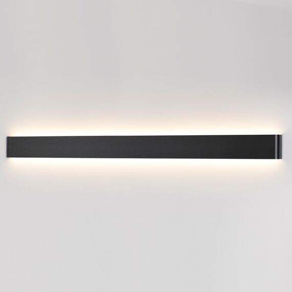 Odeon Light 4294/40WL; 0044257 Настенный светильник, изображение 2